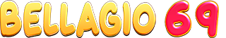 BELLAGIO69